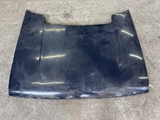 Cofano Anteriore Fiat Uno Mk2