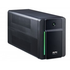 Gruppo di Continuità APC