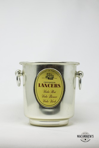 Glacette lancers - glacette,