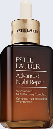 Estee lauder siero - lauder,
