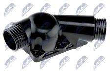 Carter termostato per BMW E36