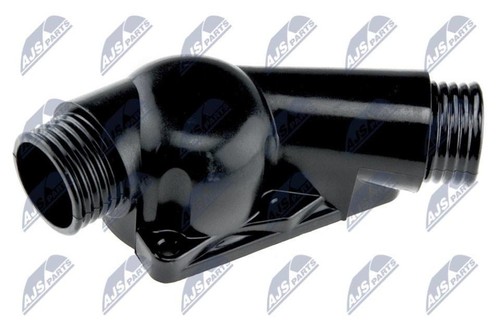 Carter termostato per bmw - termostato,