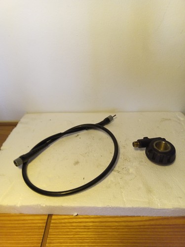Set cavo contachilometri - set,