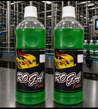 Miscela Roga 16% Verde Auto RC