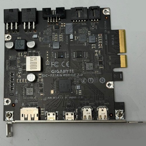 Mac pro 1 flash gigabyte - 4,1,