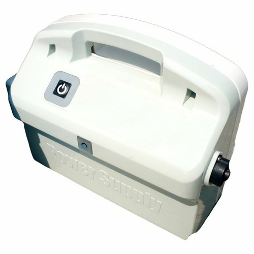 Trasformatore diagnostic per - diagnostic,