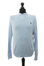 Polo Ralph Lauren Pullover
