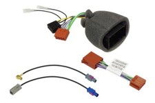Alpine kit 903id - alpine, kit-903id-nav