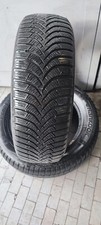 pneumatici usati 165 65 14 Invernali Usati