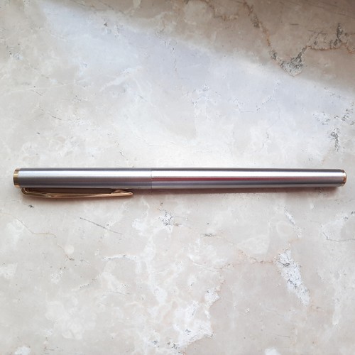 Montblanc noblesse slimline - montblanc,