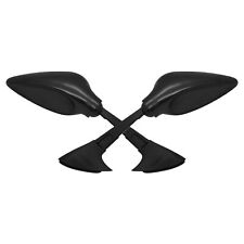 MF2130 Specchietti FAR Sport