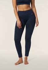 Freddy WR.UP Leggings Push Up
