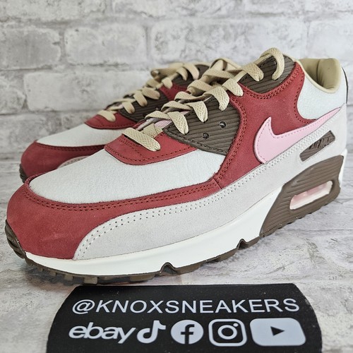 Nike air max nrg - nike,