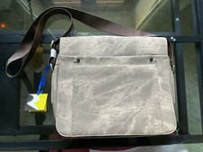 Tracolla uomo Roncato.