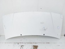 9464567688 COFANO ANTERIORE