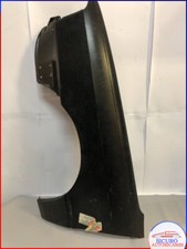 PARAFANGO ANT.AUDI 80' 86>> SX 3-5P. RHIBO 02160112