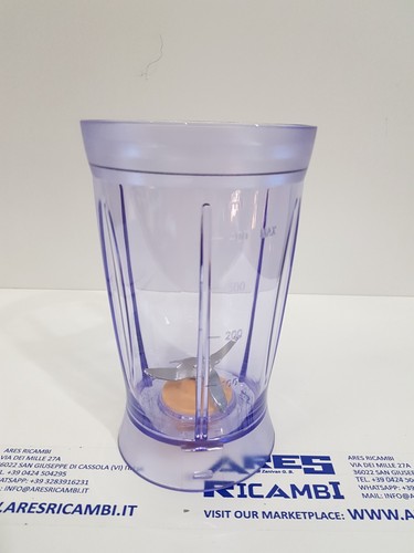 Philips 996500032174 ciotola - philips,