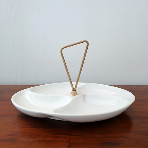 Lavenia laveno vassoio design - lavenia,