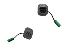 MICROFONO VIVAVOCE FIAT PANDA 312 DAL 2012 AL 2025 CODICE 735763518