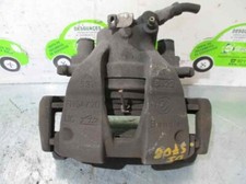 pinza de freno delantera