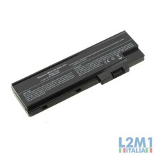 Batteria 5200mAh 14.4V 14.8V