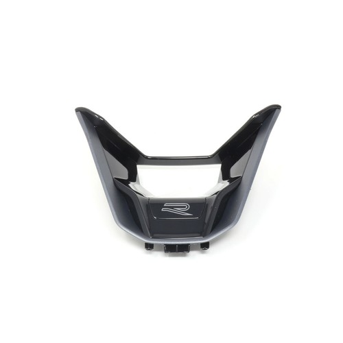 Coprivolante r line - coprivolante, r-line