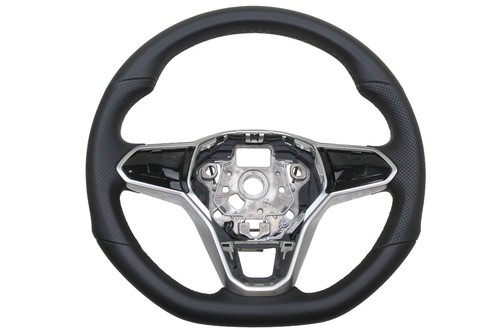 Originale volante pelle - volante,