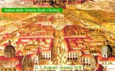 NUOVA MAGNETIZ GOLDEN 110 EX