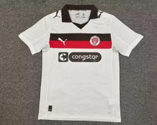 MAGLIA FC St. Pauli calcio
