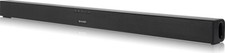 Sharp Soundbar Bluetooth 2.0