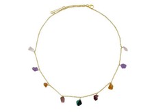 Fashion Positano Jewelry -