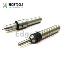 Strumento guida rubinetto