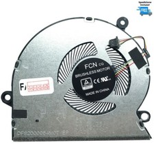 VENTOLA  ASUS MARS 15 CPU