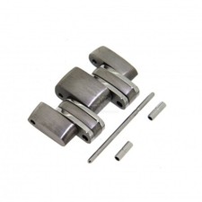 OMEGA Maglia Bracciale