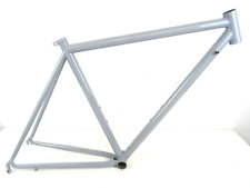 Telaio bici da strada retrò