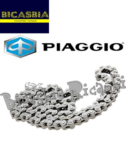 1a003586r originale piaggio - 1a003586r,