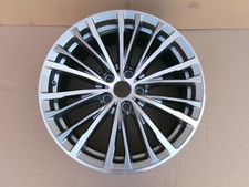 BMW Serie 3 G20 G21 G28