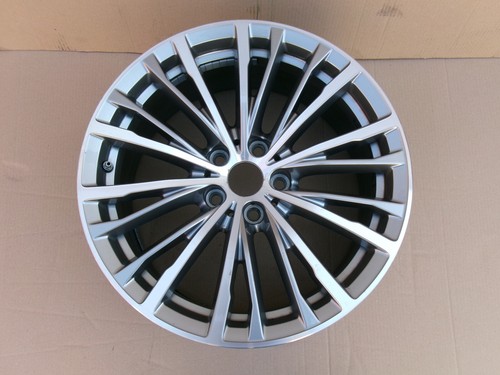 Bmw serie g20 g21 g28 - serie,