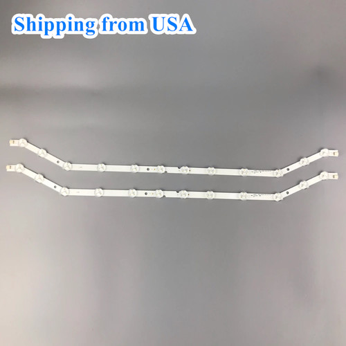 Striscia led per - striscia,
