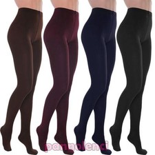 Stock 3 pezzi calzamaglia