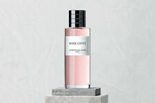 Christian Dior Rose Gipsy Eau