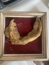 KARENINI Gianni sculture