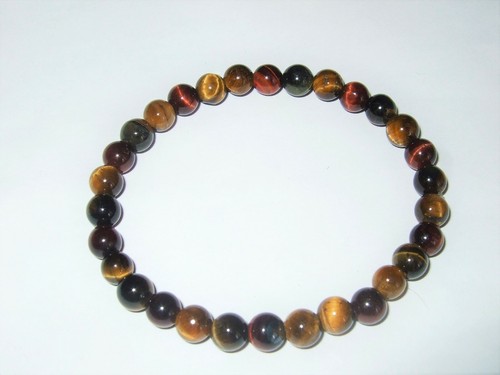 Bracciale pietra - -,