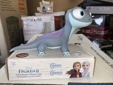 Disney Frozen 2 Bruni L'umore