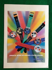 (P61) Advertising Advertising