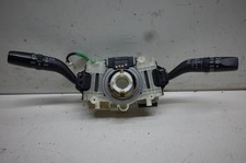 Interruttore combinato