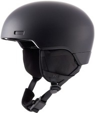 Casco Anon Windham WaveCel L
