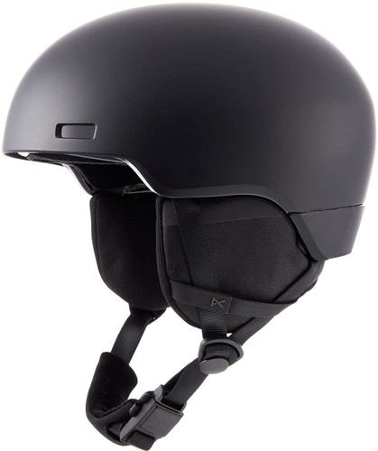 Casco anon windham - anon,