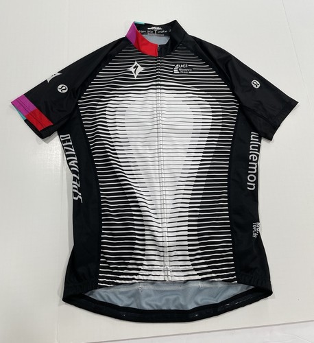 Rara maglia - rara,