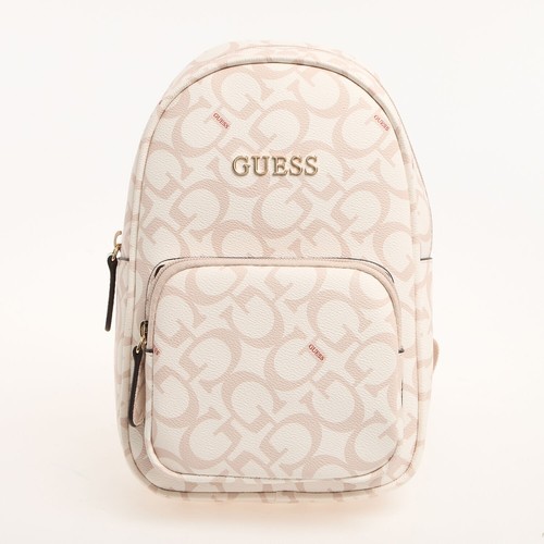 Borsa donna guess mini zaino - borsa,